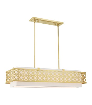 Livex Calinda Chandelier 49868-33