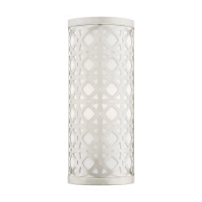 Livex Calinda ADA Wall Sconce 49878-91