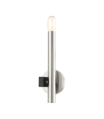 Livex Helsinki ADA Wall Sconce 49991-91