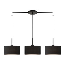 Livex Bainbridge Chandelier 50273-04
