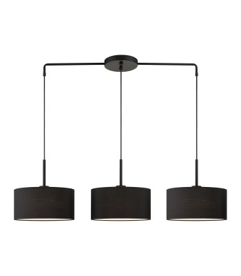 Livex Bainbridge Chandelier 50273-04