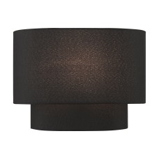 Livex Bainbridge ADA Wall Sconce 50275-04