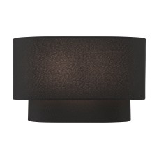 Livex Bainbridge ADA Wall Sconce 50276-04
