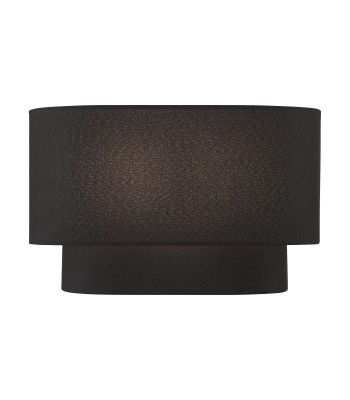 Livex Bainbridge ADA Wall Sconce 50276-04