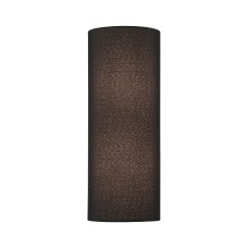Livex Bainbridge ADA Wall Sconce 50277-04