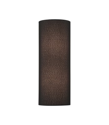 Livex Bainbridge ADA Wall Sconce 50277-04