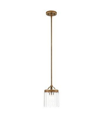 Livex Ashton Ceiling Pendant 50530-64