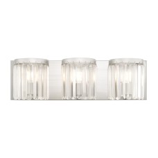 Livex Ashton ADA Bath Light 50533-91