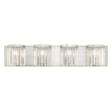 Livex Ashton ADA Bath Light 50534-91