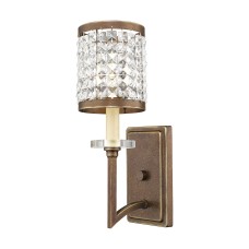 Livex Grammercy Wall Sconce 50561-64