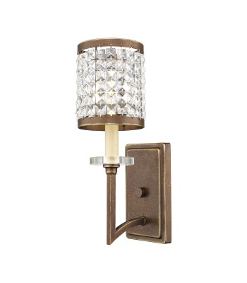 Livex Grammercy Wall Sconce 50561-64