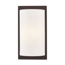 Livex ADA Wall Sconce 50860-07