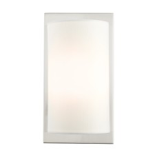 Livex ADA Wall Sconce 50860-91