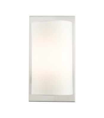 Livex ADA Wall Sconce 50860-91