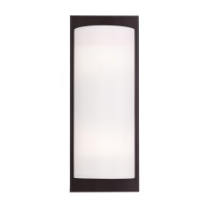 Livex ADA Wall Sconce 50861-07