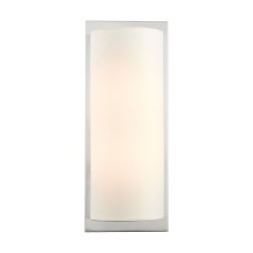 Livex ADA Wall Sconce 50861-91