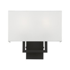 Livex Pierson ADA Wall Sconce 50990-04
