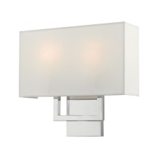 Livex Pierson ADA Wall Sconce 50990-05