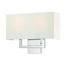 Livex Pierson ADA Wall Sconce 50991-05