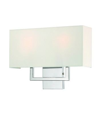 Livex Pierson ADA Wall Sconce 50991-05