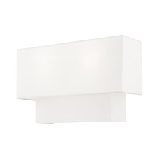 Livex ADA Wall Sconce 51046-91