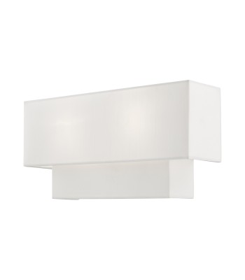 Livex ADA Wall Sconce 51047-91