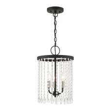 Livex Elizabeth Ceiling Pendant 51060-04
