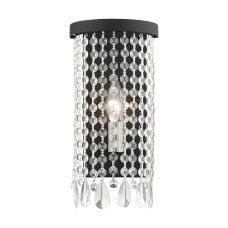 Livex Elizabeth ADA Wall Sconce  51061-04