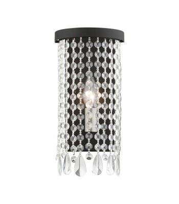 Livex Elizabeth ADA Wall Sconce  51061-04