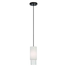 Livex Carlisle Ceiling Pendant 51091-92