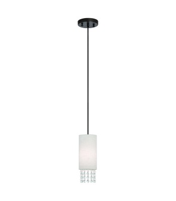 Livex Carlisle Ceiling Pendant 51091-92