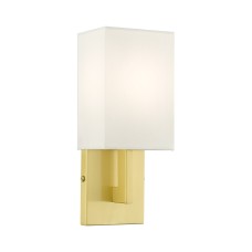 Livex ADA Wall Sconce 51101-12