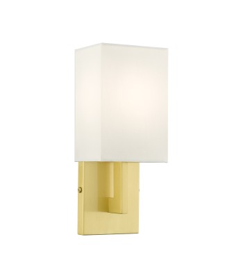 Livex ADA Wall Sconce 51101-12