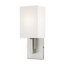 Livex ADA Wall Sconce 51101-91