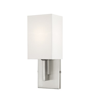 Livex ADA Wall Sconce 51101-91