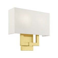 Livex ADA Wall Sconce 51103-12
