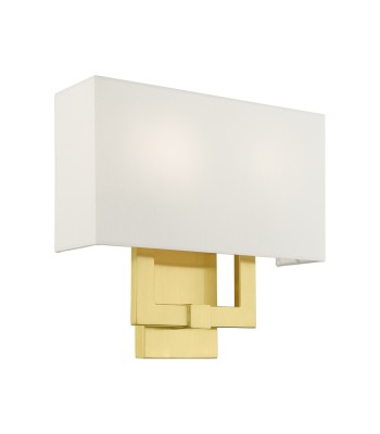 Livex ADA Wall Sconce 51103-12