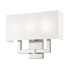 Livex ADA Wall Sconce 51104-91