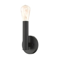 Livex Copenhagen ADA Wall Sconce 51131-04
