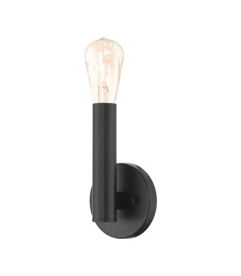 Livex Copenhagen ADA Wall Sconce 51131-04