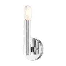 Livex Copenhagen ADA Wall Sconce 51131-05