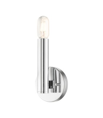 Livex Copenhagen ADA Wall Sconce 51131-05