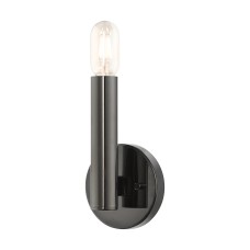 Livex Copenhagen ADA Wall Sconce 51131-46