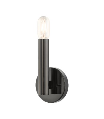Livex Copenhagen ADA Wall Sconce 51131-46