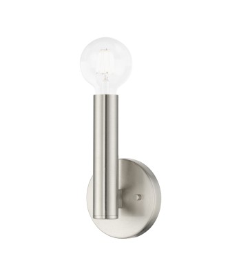 Livex Copenhagen ADA Wall Sconce 51131-91