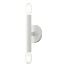 Livex Copenhagen ADA Wall Sconce 51132-03