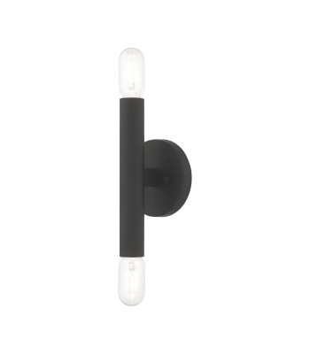 Livex Copenhagen ADA Wall Sconce  51132-04