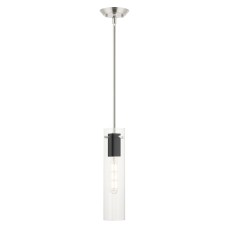 Livex Beckett Ceiling Pendant 51160-91
