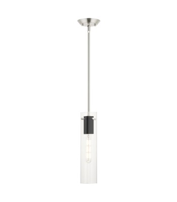 Livex Beckett Ceiling Pendant 51160-91