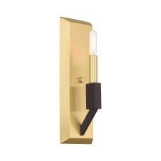 Livex Beckett ADA Wall Sconce 51161-12